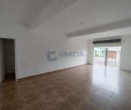 Loja com 30m² no bairro Sarandi em Porto Alegre