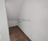 Loja com 30m² no bairro Sarandi em Porto Alegre