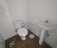 Loja com 30m² no bairro Sarandi em Porto Alegre
