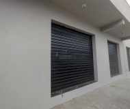 Loja com 30m² no bairro Sarandi em Porto Alegre
