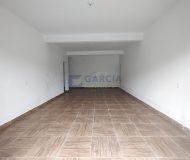 Loja com 30m² no bairro Sarandi em Porto Alegre