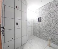 Prédio com 759m², 2 dormitórios no bairro São Sebastião em Porto Alegre