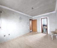 Prédio com 759m², 2 dormitórios no bairro São Sebastião em Porto Alegre