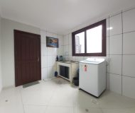 Prédio com 759m², 2 dormitórios no bairro São Sebastião em Porto Alegre