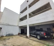 Prédio com 759m², 2 dormitórios no bairro São Sebastião em Porto Alegre