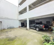 Prédio com 759m², 2 dormitórios no bairro São Sebastião em Porto Alegre