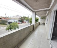 Prédio com 759m², 2 dormitórios no bairro São Sebastião em Porto Alegre