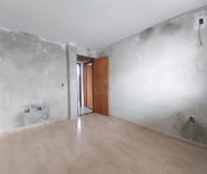 Prédio com 759m², 2 dormitórios no bairro São Sebastião em Porto Alegre