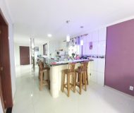 Prédio com 759m², 2 dormitórios no bairro São Sebastião em Porto Alegre