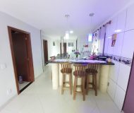 Prédio com 759m², 2 dormitórios no bairro São Sebastião em Porto Alegre