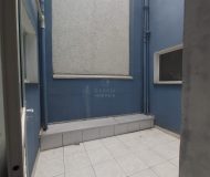 Prédio com 759m², 2 dormitórios no bairro São Sebastião em Porto Alegre