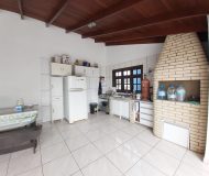 Prédio com 759m², 2 dormitórios no bairro São Sebastião em Porto Alegre