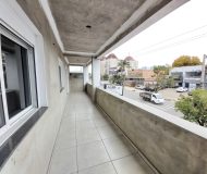 Prédio com 759m², 2 dormitórios no bairro São Sebastião em Porto Alegre