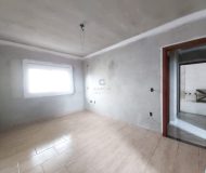 Prédio com 759m², 2 dormitórios no bairro São Sebastião em Porto Alegre