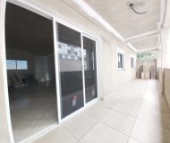 Prédio com 759m², 2 dormitórios no bairro São Sebastião em Porto Alegre