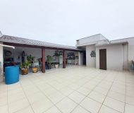 Prédio com 759m², 2 dormitórios no bairro São Sebastião em Porto Alegre