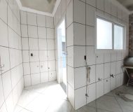 Prédio com 759m², 2 dormitórios no bairro São Sebastião em Porto Alegre