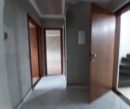 Prédio com 759m², 2 dormitórios no bairro São Sebastião em Porto Alegre