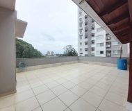 Prédio com 759m², 2 dormitórios no bairro São Sebastião em Porto Alegre