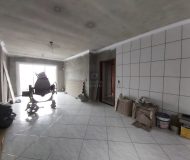 Prédio com 759m², 2 dormitórios no bairro São Sebastião em Porto Alegre