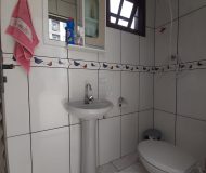 Prédio com 759m², 2 dormitórios no bairro São Sebastião em Porto Alegre