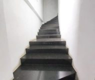 Prédio com 759m², 2 dormitórios no bairro São Sebastião em Porto Alegre