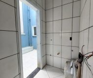 Prédio com 759m², 2 dormitórios no bairro São Sebastião em Porto Alegre