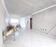 Prédio com 759m², 2 dormitórios no bairro São Sebastião em Porto Alegre