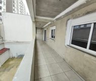 Prédio com 759m², 2 dormitórios no bairro São Sebastião em Porto Alegre