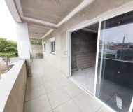 Prédio com 759m², 2 dormitórios no bairro São Sebastião em Porto Alegre