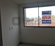 Apartamento com 43m², 2 dormitórios, 1 vaga no bairro Sarandi em Porto Alegre