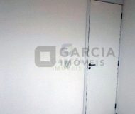 Apartamento com 43m², 2 dormitórios, 1 vaga no bairro Sarandi em Porto Alegre