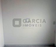 Apartamento com 43m², 2 dormitórios, 1 vaga no bairro Sarandi em Porto Alegre