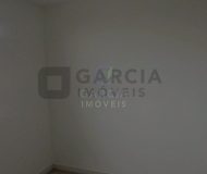 Apartamento com 43m², 2 dormitórios, 1 vaga no bairro Sarandi em Porto Alegre