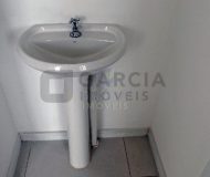 Apartamento com 43m², 2 dormitórios, 1 vaga no bairro Sarandi em Porto Alegre