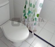 Apartamento com 43m², 2 dormitórios, 1 vaga no bairro Sarandi em Porto Alegre