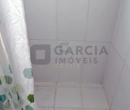 Apartamento com 43m², 2 dormitórios, 1 vaga no bairro Sarandi em Porto Alegre