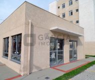 Apartamento com 43m², 2 dormitórios, 1 vaga no bairro Sarandi em Porto Alegre