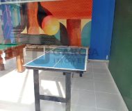 Apartamento com 43m², 2 dormitórios, 1 vaga no bairro Sarandi em Porto Alegre