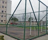 Apartamento com 43m², 2 dormitórios, 1 vaga no bairro Sarandi em Porto Alegre