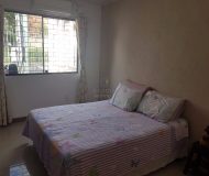 Casa com 198m², 3 dormitórios, 1 suíte, 5 vagas no bairro Sarandi em Porto Alegre