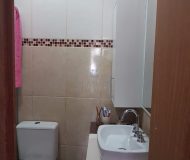 Casa com 198m², 3 dormitórios, 1 suíte, 5 vagas no bairro Sarandi em Porto Alegre