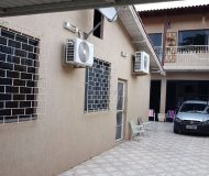 Casa com 198m², 3 dormitórios, 1 suíte, 5 vagas no bairro Sarandi em Porto Alegre