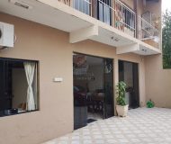 Casa com 198m², 3 dormitórios, 1 suíte, 5 vagas no bairro Sarandi em Porto Alegre