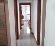 Casa com 198m², 3 dormitórios, 1 suíte, 5 vagas no bairro Sarandi em Porto Alegre