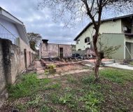 Terreno com 330m² no bairro Sarandi em Porto Alegre