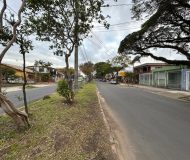 Terreno com 330m² no bairro Sarandi em Porto Alegre