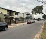 Terreno com 330m² no bairro Sarandi em Porto Alegre