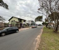 Terreno com 330m² no bairro Sarandi em Porto Alegre