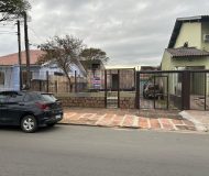 Terreno com 330m² no bairro Sarandi em Porto Alegre